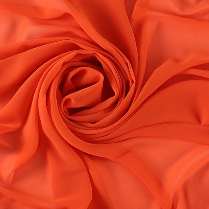 Ready-to-Wear Hijab with Adjustable Elastic (MH219)