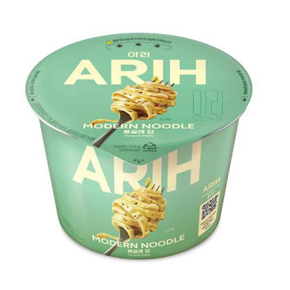 Arih Noodles Cup