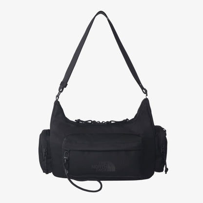 The North Face Bonney Hobo Bag