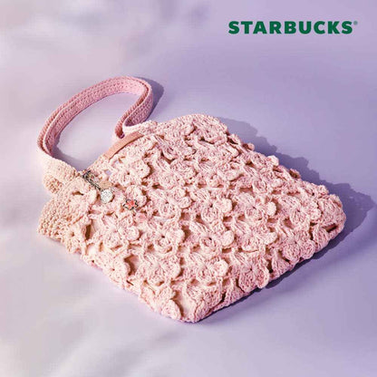 Starbucks Cherry Blossom MD 2026