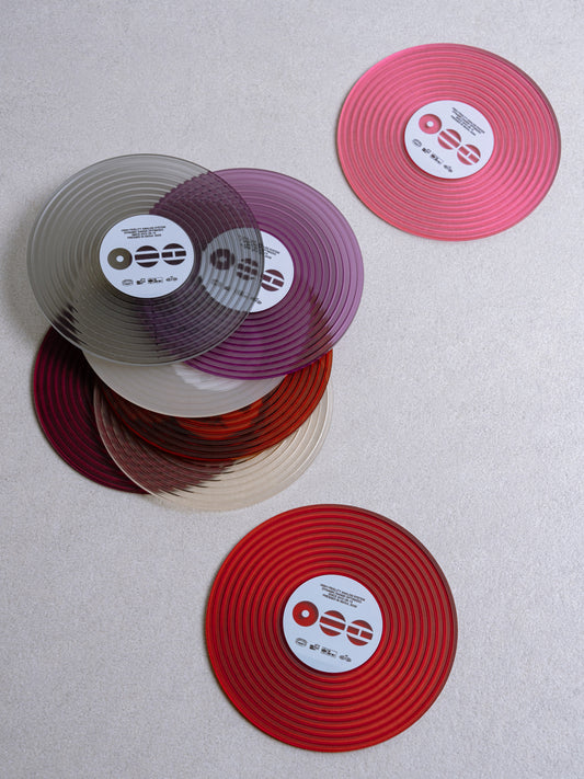 BTS 5th Album Arirang Official Tour Merch (Pre Order) Ver.2