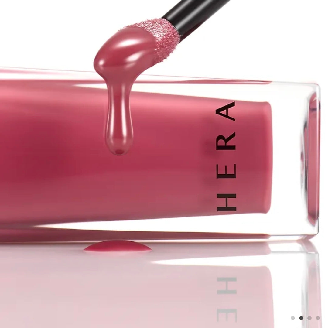 (Free Engraving)Hera Sensual Nude Gloss Felix & Jennie Pick (gift packaging)