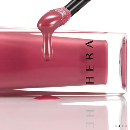 (Free Engraving)Hera Sensual Nude Gloss Felix & Jennie Pick (gift packaging)
