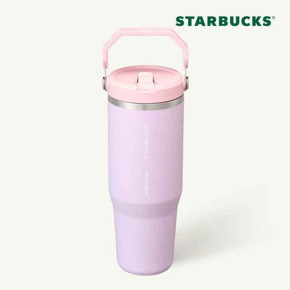 Starbucks Cherry Blossom MD 2026