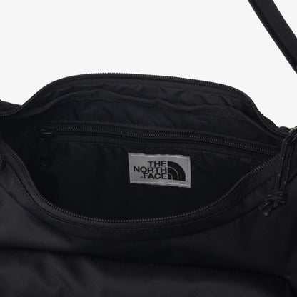 The North Face Bonney Hobo Bag