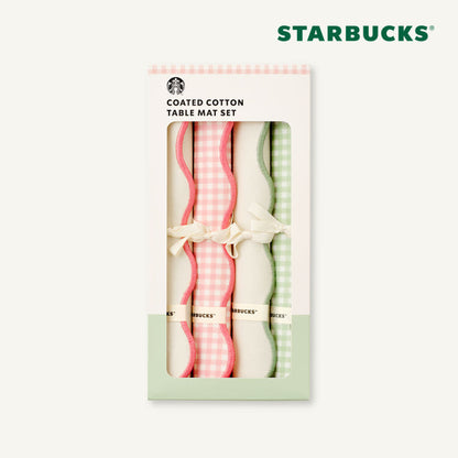 Starbucks Grocery Market MD