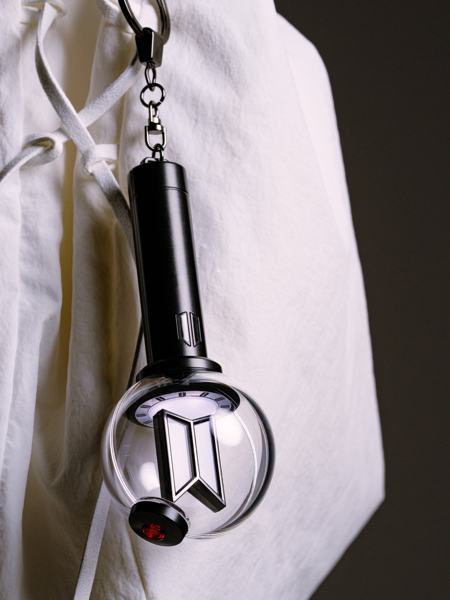 BTS 5th Album Arirang Official Tour Merch (Pre Order) Ver.2