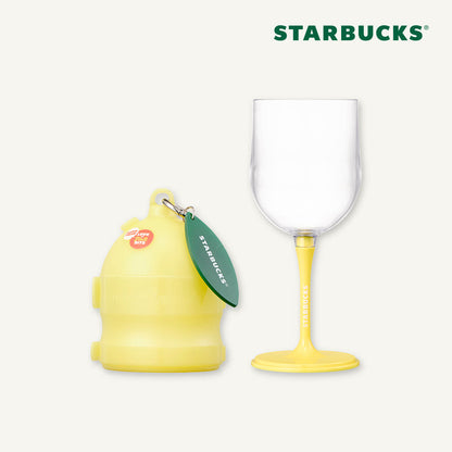 Starbucks Grocery Market MD