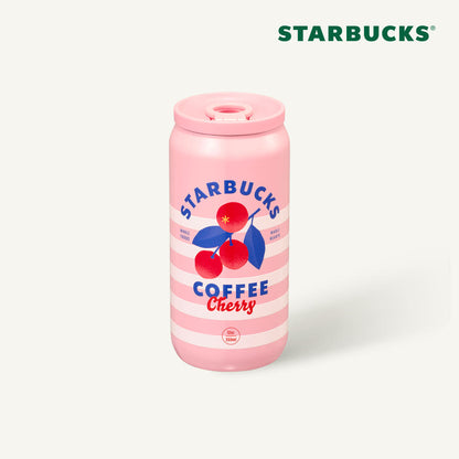 Starbucks Grocery Market MD