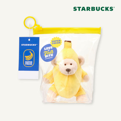 Starbucks Grocery Market MD