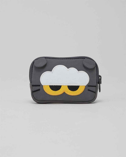 ZO& Friends x Coller Edition