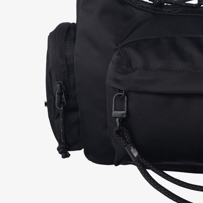 The North Face Bonney Hobo Bag