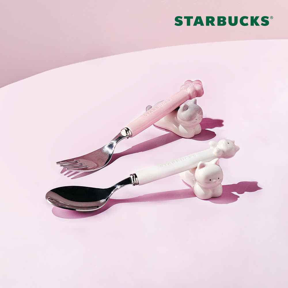 Starbucks Cherry Blossom MD 2026