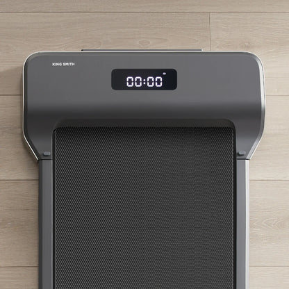 WalkingPad Z1 Folding Under Desk Treadmill