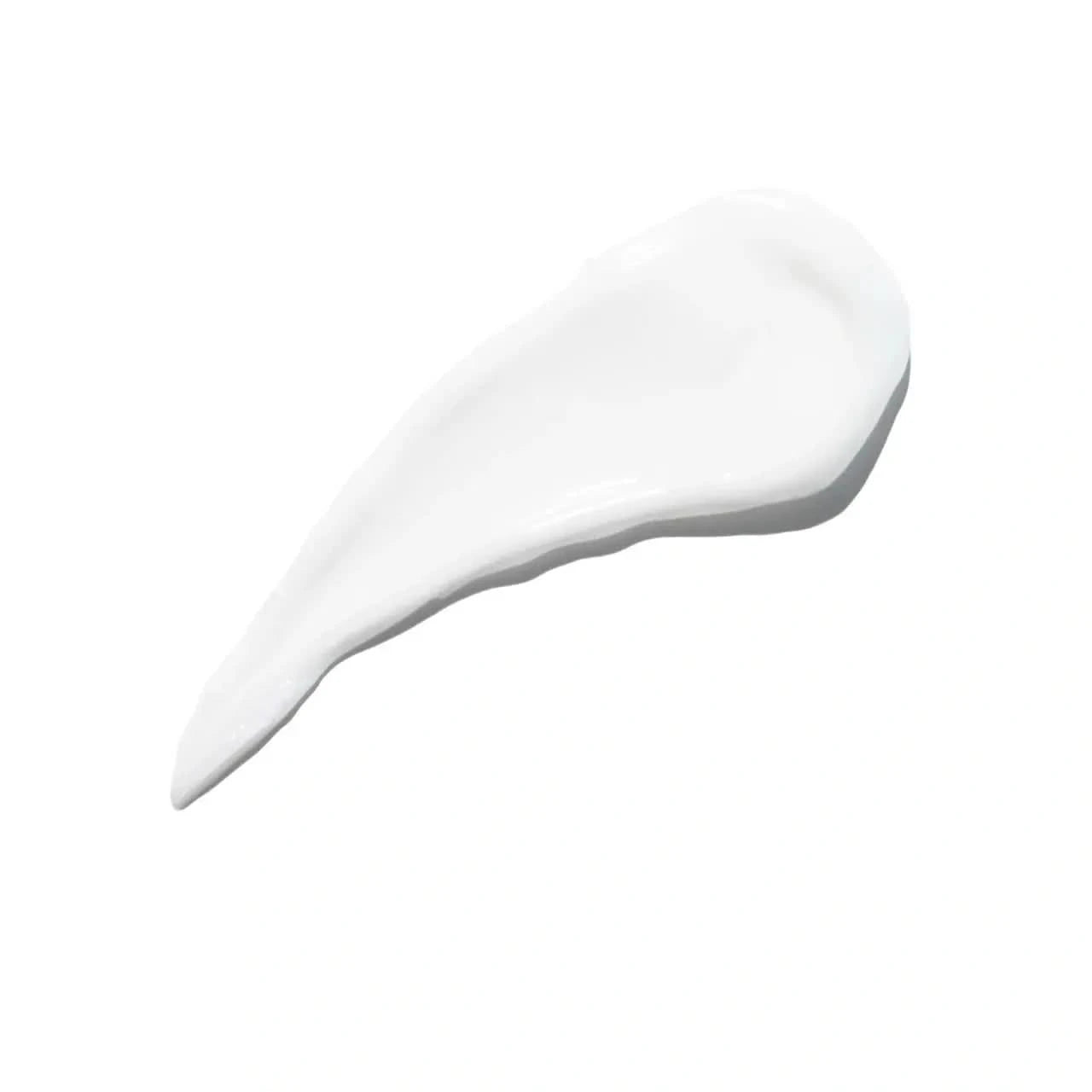 Solawave Pre- & Probiotic Nourishing Moisturizer in a sleek jar, showcasing its creamy texture for healthy, hydrated skin.