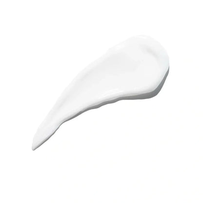 Solawave Pre- & Probiotic Nourishing Moisturizer in a sleek jar, showcasing its creamy texture for healthy, hydrated skin.