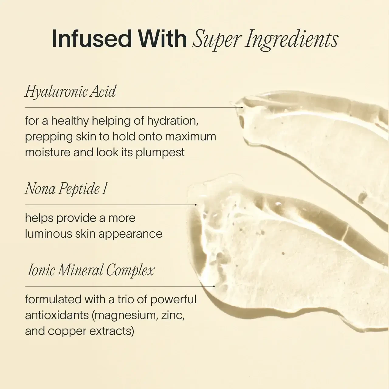 Skin Therapy Activating Serum Solawave