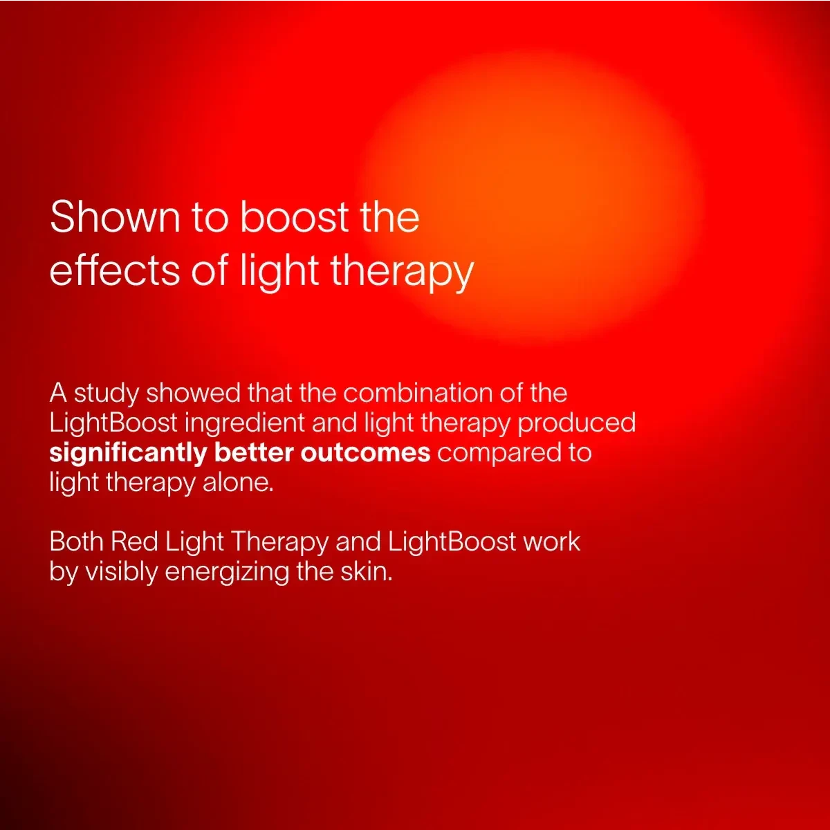 Solawave 4-in-1 red light therapy wand and activating serum kit for skincare, in rose gold, with multiple treatment options.