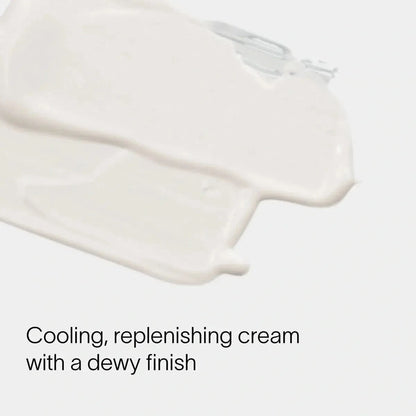 Solawave Light Therapy Boosting Eye Cream in a sleek tube, designed to reduce puffiness and brighten the eye area.