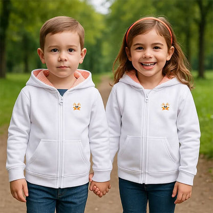 sweat papate coton bio made in france gots