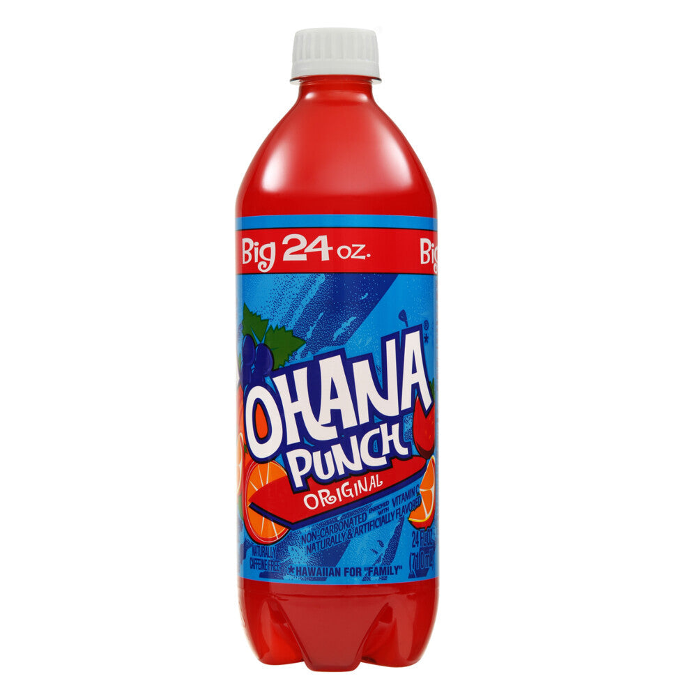 Sweet Palace Cotton Candy Faygo soda 24/23oz bottle with colorful label and vibrant cotton candy flavor design.