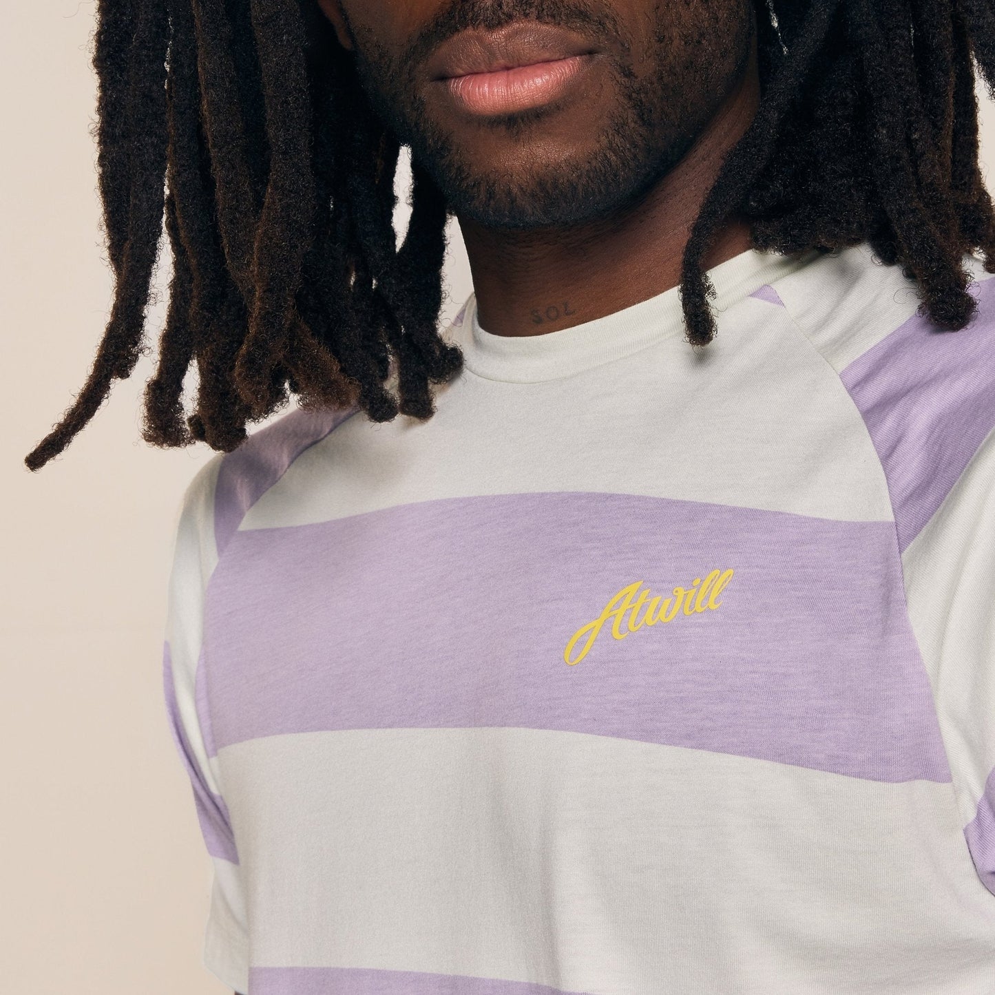 Ellis Tee
