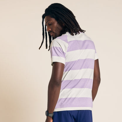 Ellis Tee