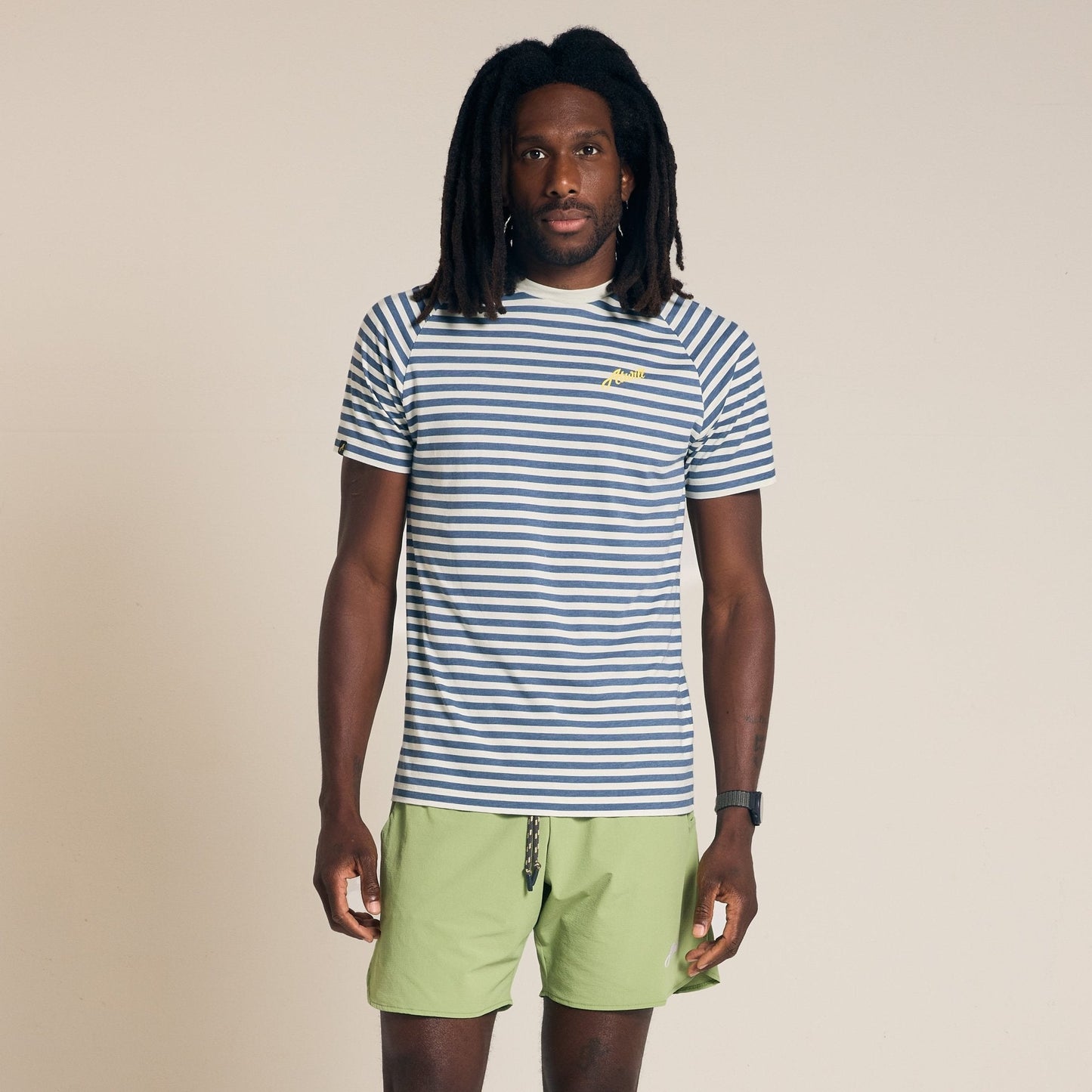 Mariner Tee