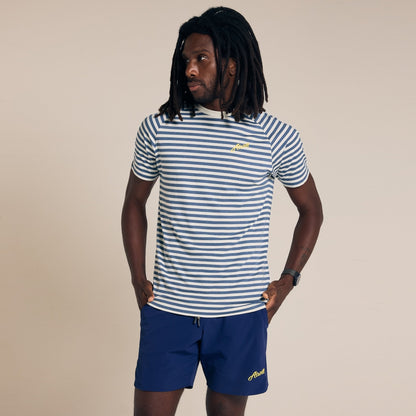 Mariner Tee