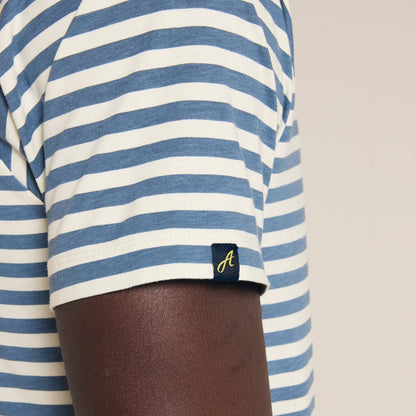 Mariner Tee
