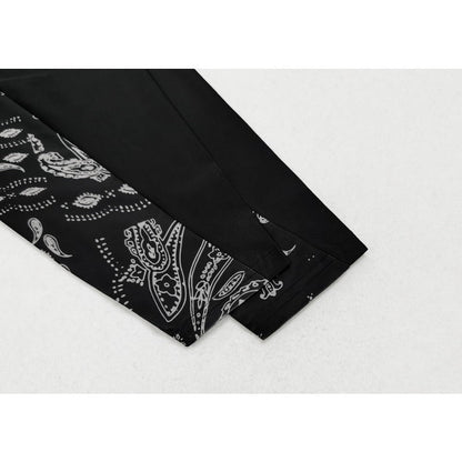 Modest Swimwear Full Coverage, Modest Swimwear Hijab (MB019)