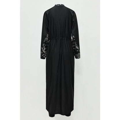 Modest Swimwear Full Coverage, Modest Swimwear Hijab (MB019)