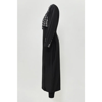 Modest Swimwear Full Coverage, Modest Swimwear Hijab (MB019)