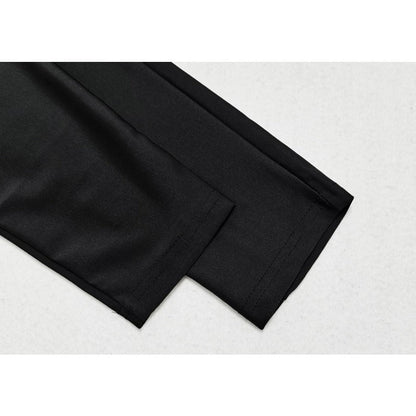 Modest Swimwear Full Coverage, Modest Swimwear Hijab (MB019)