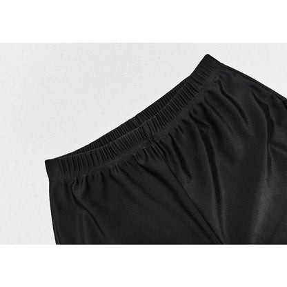 Modest Swimwear Full Coverage, Modest Swimwear Hijab (MB019)