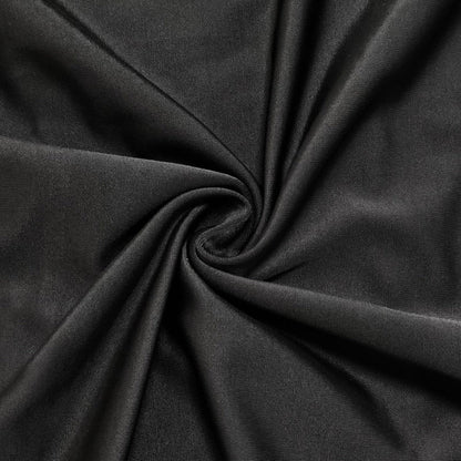 Modest Swimwear Full Coverage, Modest Swimwear Hijab (MB019)