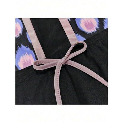 Islamic Swimwear Hijab |  Muslim Women Swimwear Islamic Modest Swimsuit (MB017)