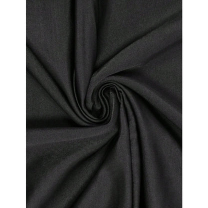 Islamic Swimwear Hijab |  Muslim Women Swimwear Islamic Modest Swimsuit (MB017)