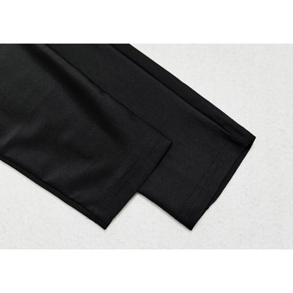 Islamic Swimwear Hijab |  Muslim Women Swimwear Islamic Modest Swimsuit (MB017)