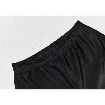 Islamic Swimwear Hijab |  Muslim Women Swimwear Islamic Modest Swimsuit (MB017)