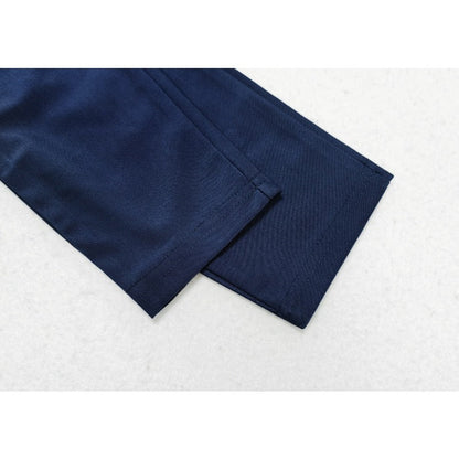 Modest Burkini Swimwear, Modest Swimwear for Muslim Women, Burkini With Hijab (MB018)