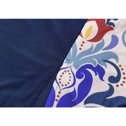 Modest Burkini Swimwear, Modest Swimwear for Muslim Women, Burkini With Hijab (MB018)