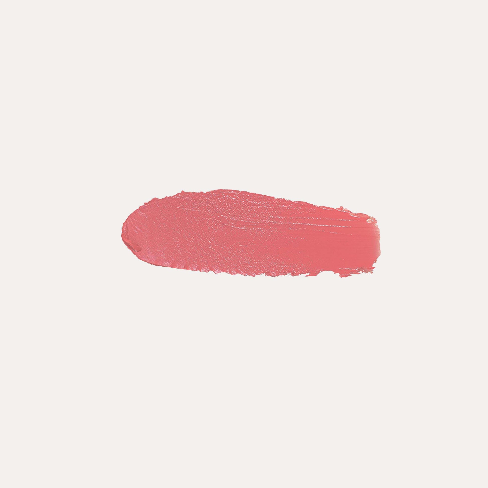 YENSA Super Serum Silk Buildable Cream Blush in Moody Mauve, a smooth, blendable blush with a silky finish for a natural glow.