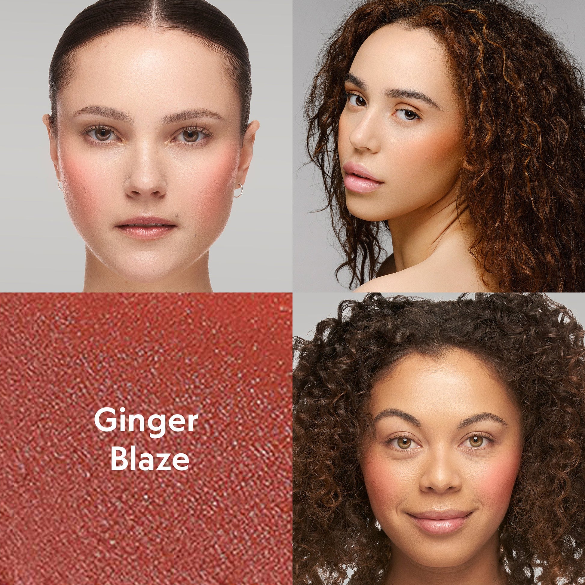 YENSA Super Serum Silk Buildable Cream Blush in Moody Mauve, a smooth, blendable blush with a silky texture and rich mauve color.
