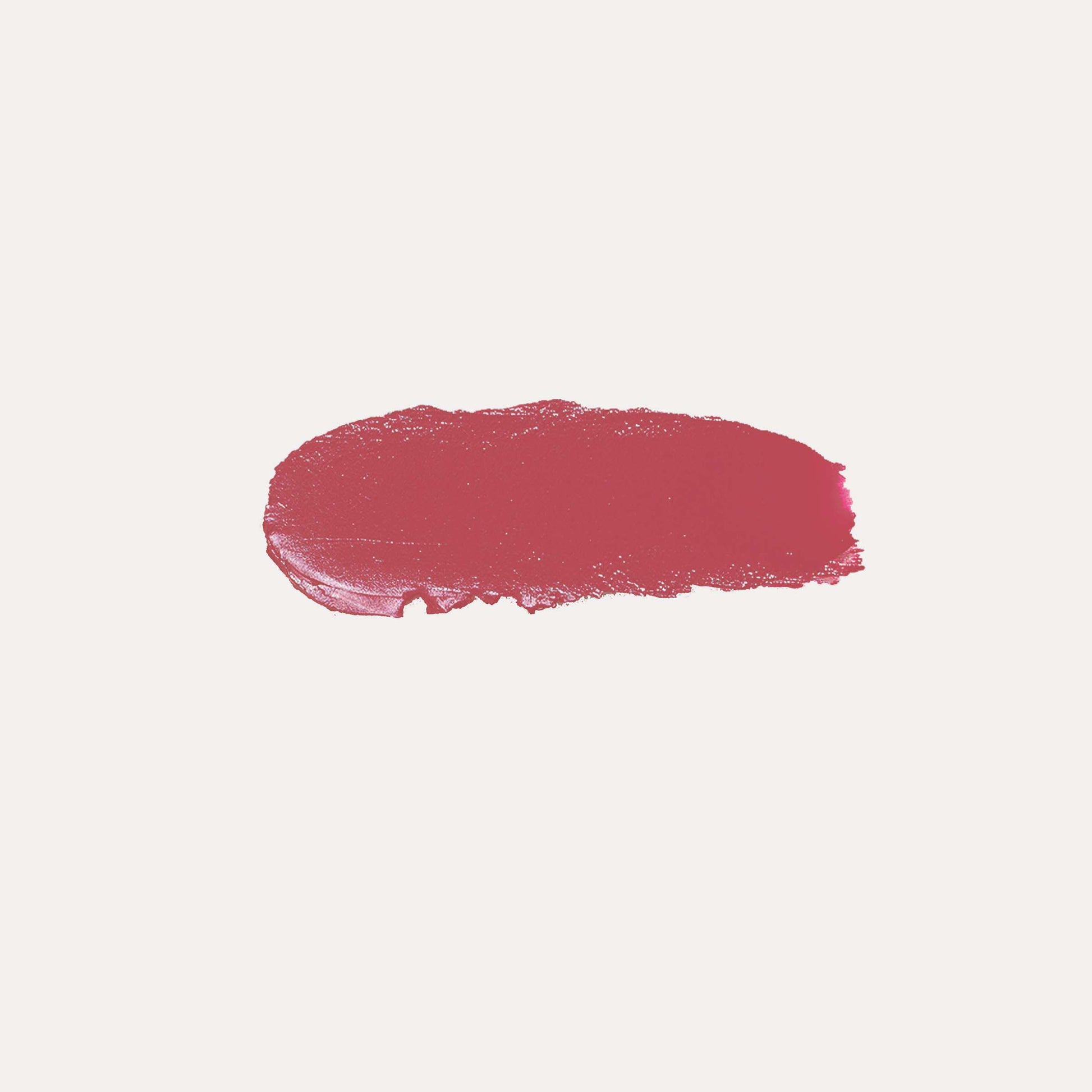YENSA Super Serum Silk Buildable Cream Blush in Moody Mauve, featuring a smooth, blendable texture for natural rosy cheeks.