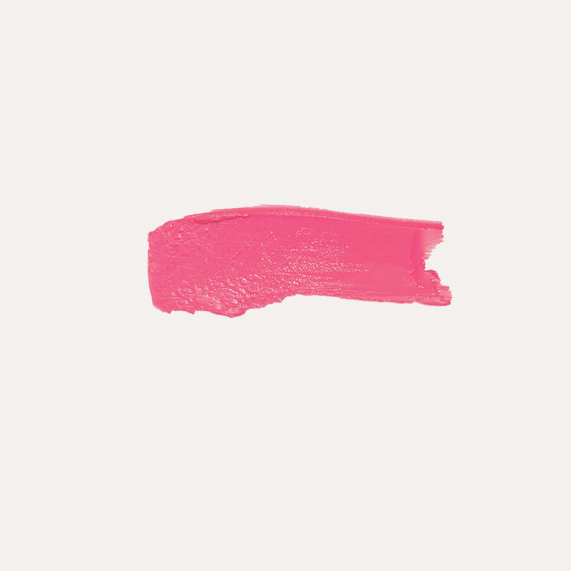 YENSA Super Serum Silk Buildable Cream Blush in Moody Mauve, showing the creamy blush product in a compact container.