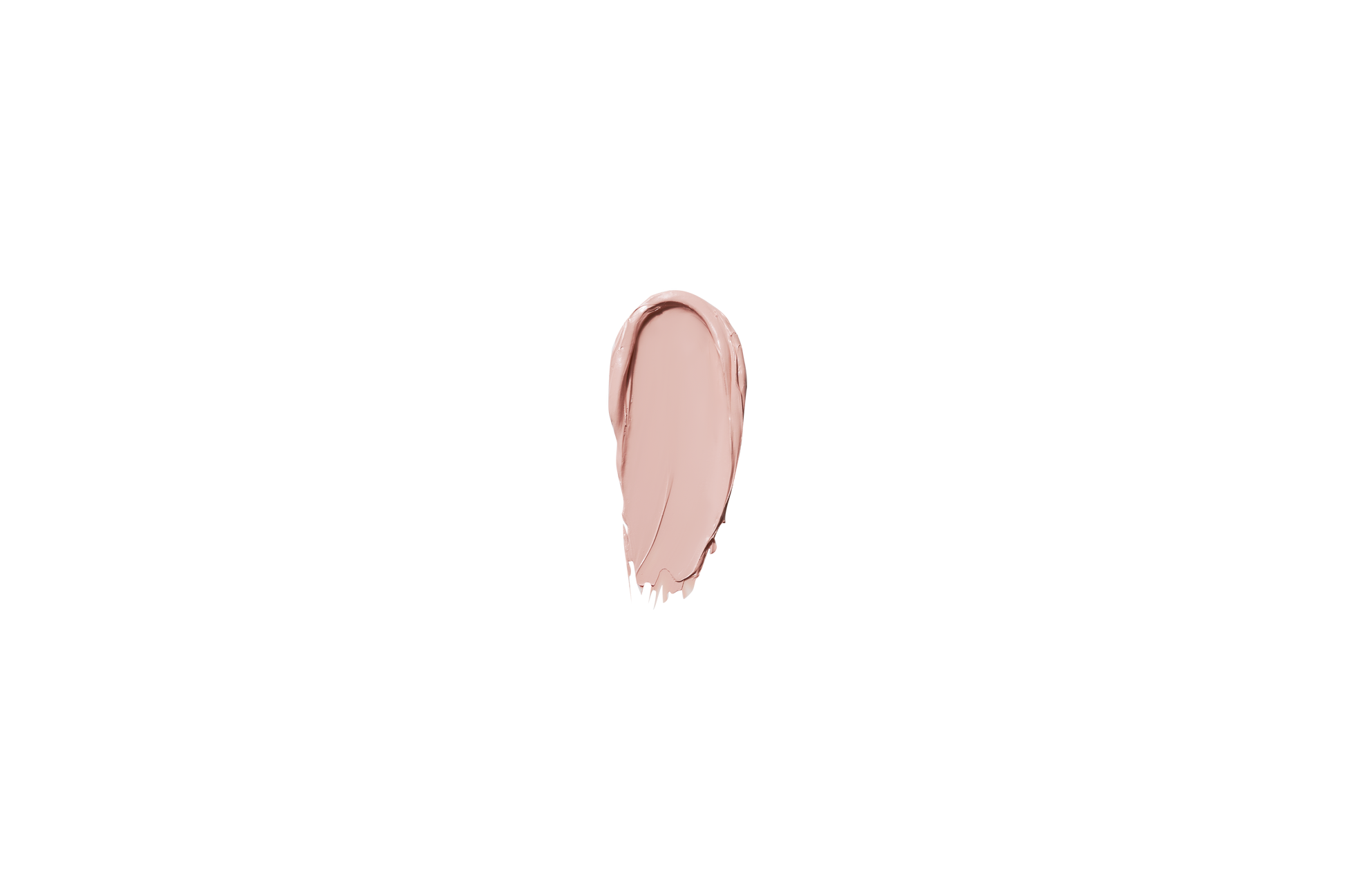 YENSA Super Bright Dark Circle Serum Eye Corrector with peptides, showing the tube of brightening eye serum on a neutral background.