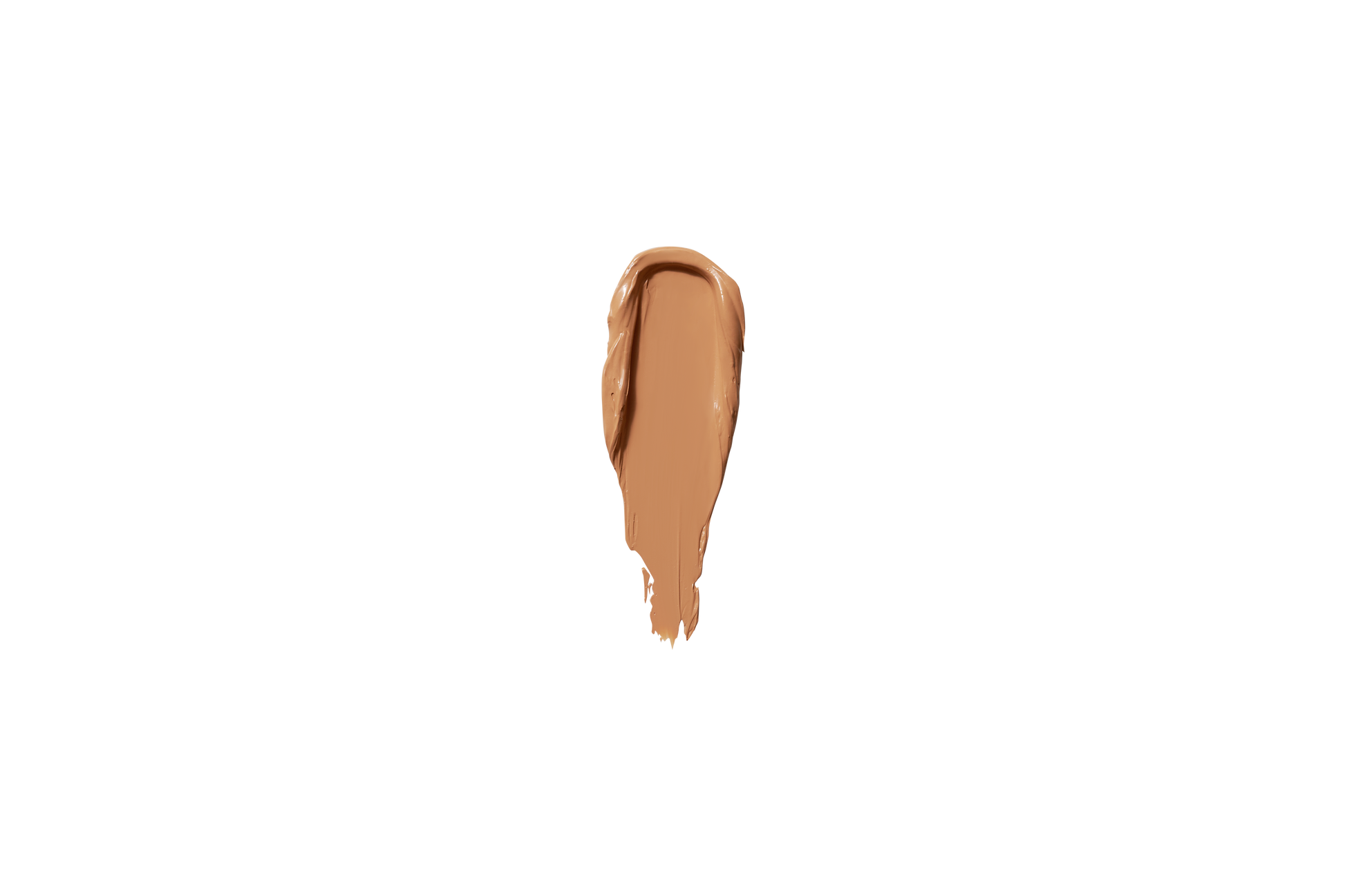 YENSA Super Bright Dark Circle Serum Eye Corrector with peptides for brightening and reducing dark circles around the eyes