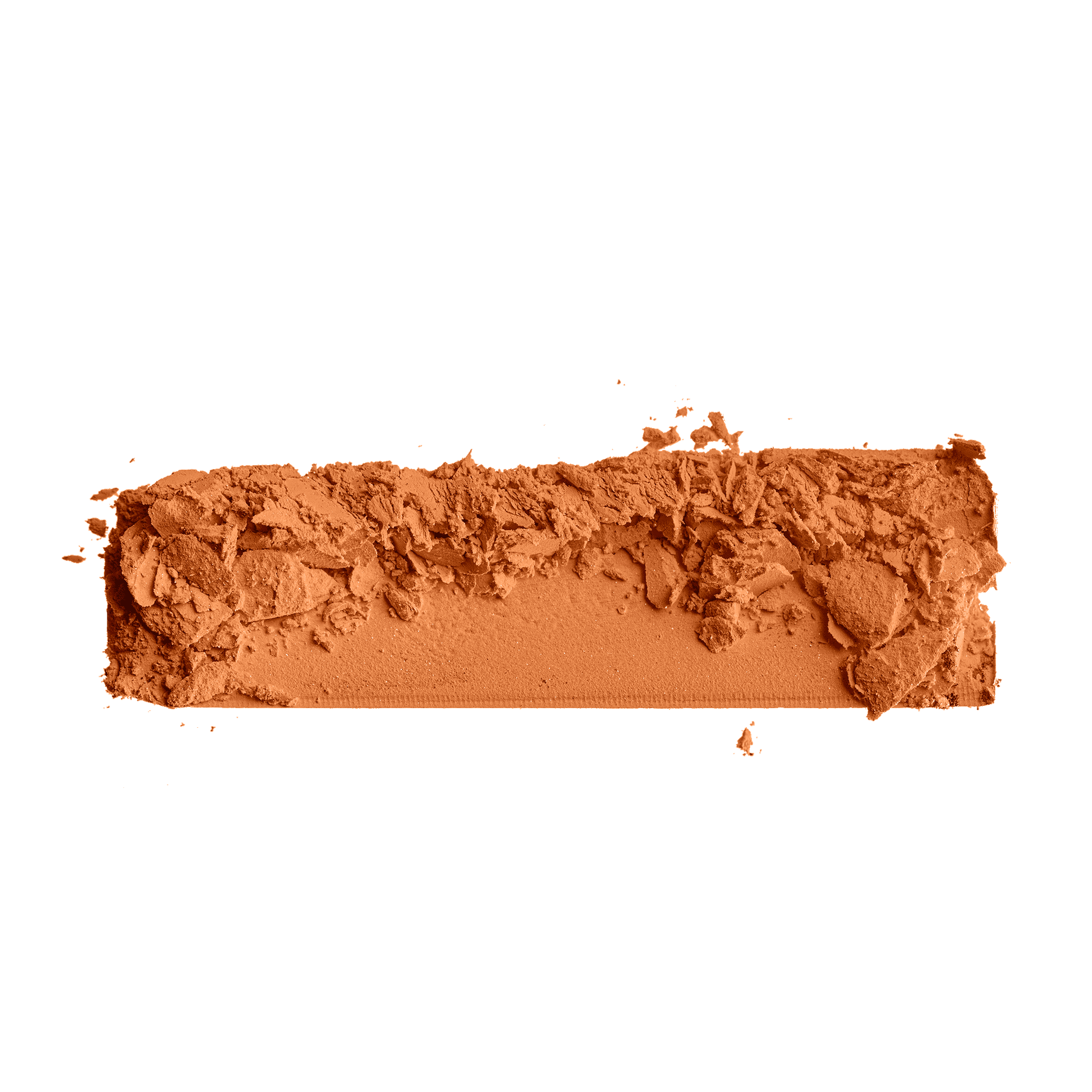 YENSA Super Serum Silk Matte Powder Foundation in fair shade, featuring a smooth, natural finish with peptide-infused formula.