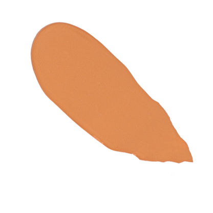 YENSA Super Serum Silk Foundation in Fair shade, hydrating peptide formula for radiant, glowing skin.